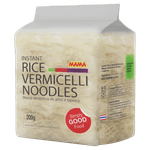 Macarrao-de-Arroz-e-Tapioca-Vermicelli-Mama-Pacote-200g