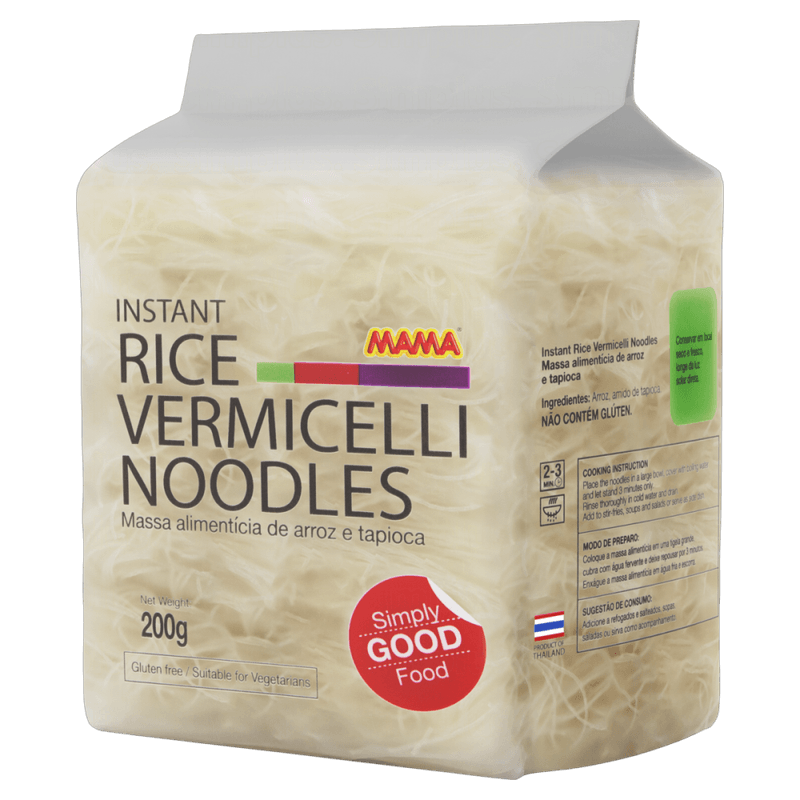 Macarrao-de-Arroz-e-Tapioca-Vermicelli-Mama-Pacote-200g