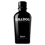 Gin-London-Dry-Bulldog-Garrafa-750ml