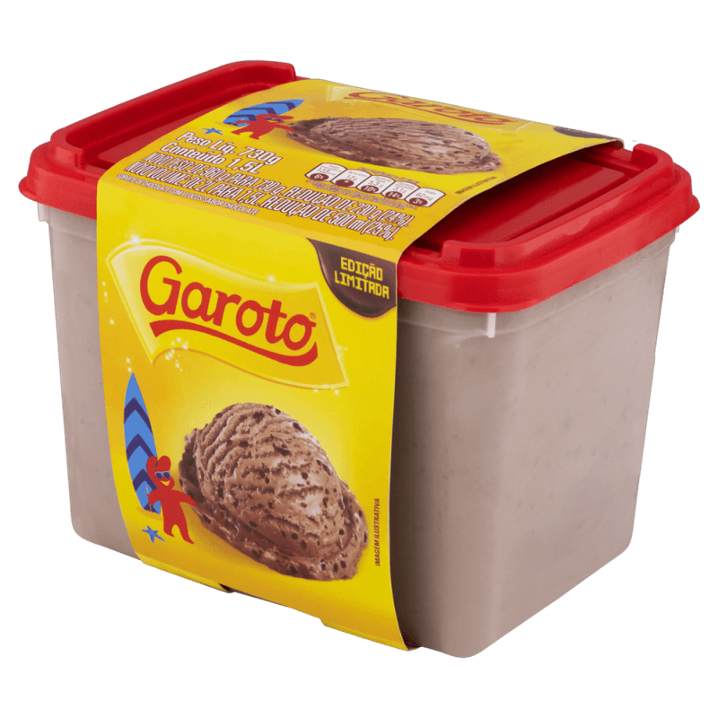 Sorvete-Chocolate-com-Flocos-de-Chocolate-Garoto-Pote-15l-Edicao-Limitada
