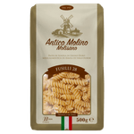 Massa-Italiana-Fusilli-28-Antico-Molino-500g