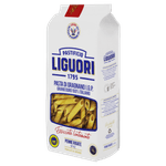 Macarrao-De-Semola-Grano-Duro-Penne-Rigate-42-Liguori-Pacote-500g