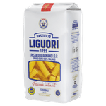 Macarrao-De-Semola-Grano-Duro-Elicoidali-29-Liguori-Pacote-500g