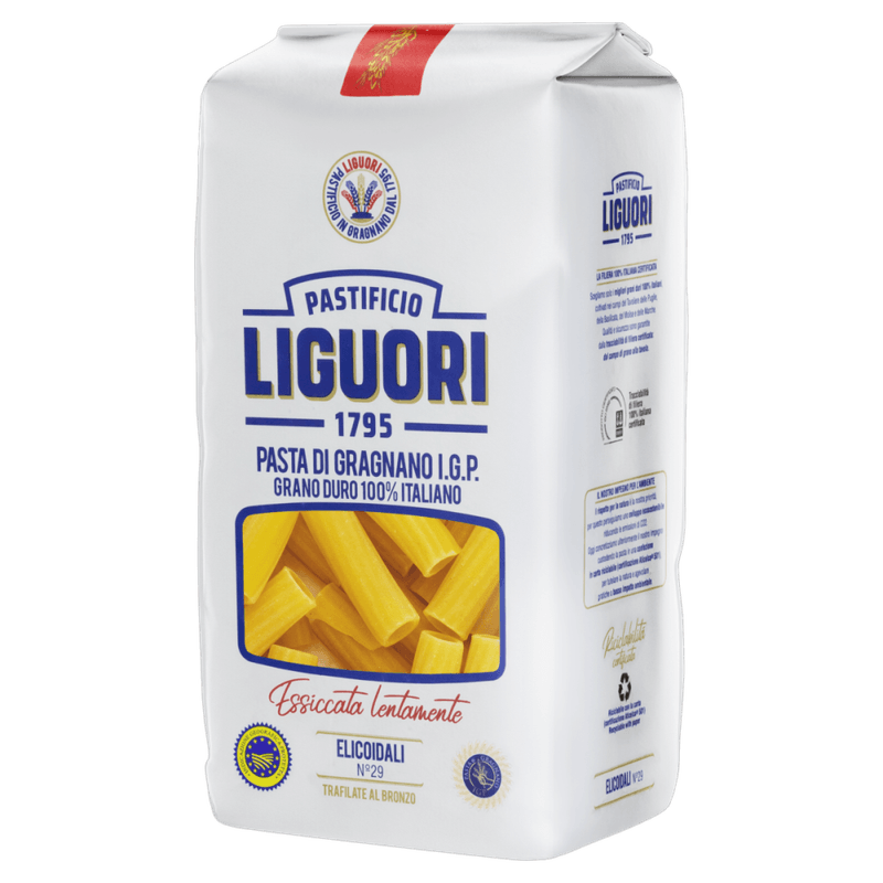 Macarrao-De-Semola-Grano-Duro-Elicoidali-29-Liguori-Pacote-500g