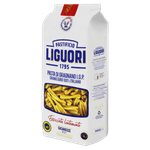 Macarrao-De-Semola-Grano-Duro-Casarecce-27-Liguori-Pacote-500g