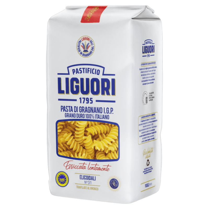 Macarrao-De-Semola-Grano-Duro-Fusilli-31-Liguori-Pacote-500g