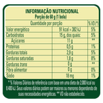 Sorvete-Abacaxi-e-Coco-La-Frutta-Pote-1l