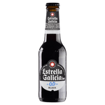 Cerveja-Black-Puro-Malte-Zero-Alcool-Estrella-Galicia-Garrafa-250ml