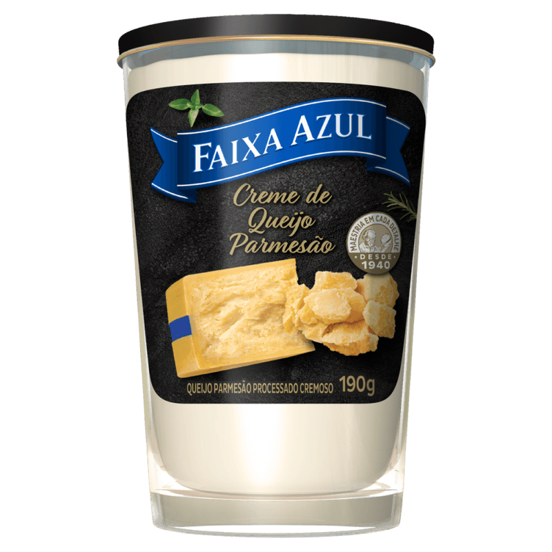 Creme-de-Queijo-Parmesao-Processado-Faixa-Azul-Copo-190g