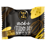 Wafer-com-Recheio-Chocolate-Amargo-e-Cobertura-Chocolate-Bon-o-Bon-Pacote-15g