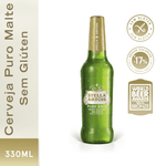 Cerveja-Puro-Malte-Pure-Gold-Stella-Artois-Garrafa-330ml