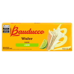 Biscoito-Wafer-Recheio-Limao-Bauducco-Pacote-92g