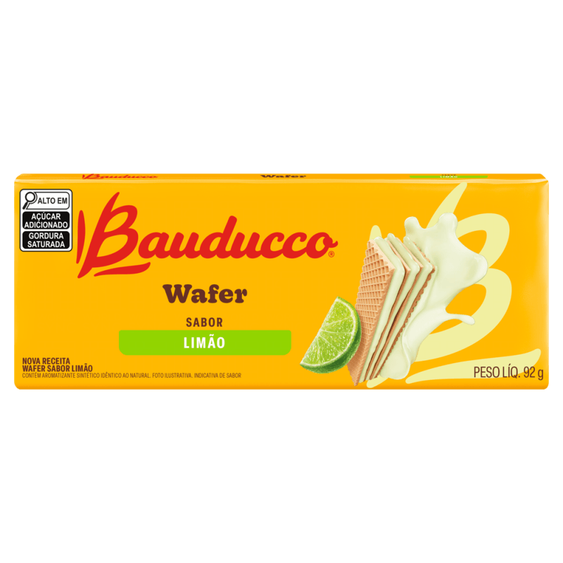 Biscoito-Wafer-Recheio-Limao-Bauducco-Pacote-92g