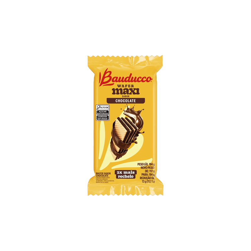 Biscoito-Wafer-Recheio-Chocolate-Bauducco-Maxi-Pacote-104g