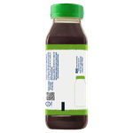 Suco-Misto-Uva-e-Maca-sem-Adicao-de-Acucar-Natural-One-Refrigerado-Garrafa-300ml