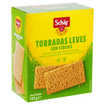 Torrada-com-Cereais-sem-Gluten-Schar-Caixa-125g