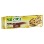 Biscoito-Cookie-Gotas-de-Chocolate-Zero-Acucar-Gullon-Pacote-150g