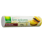 Biscoito-Recheio-Chocolate-Gullon-Diet-Nature-Pacote-250g