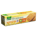 Biscoito-Integral-Zero-Acucar-Gullon-Diet-Nature-Pacote-170g