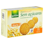 Biscoito-Maria-Zero-Acucar-Gullon-Diet-Nature-Caixa-400g