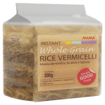 Macarrao-de-Arroz-e-Tapioca-Vermicelli-Graos-Integrais-Mama-Pacote-200g