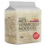 Macarrao-de-Arroz-e-Tapioca-Vermicelli-Mama-Pacote-200g