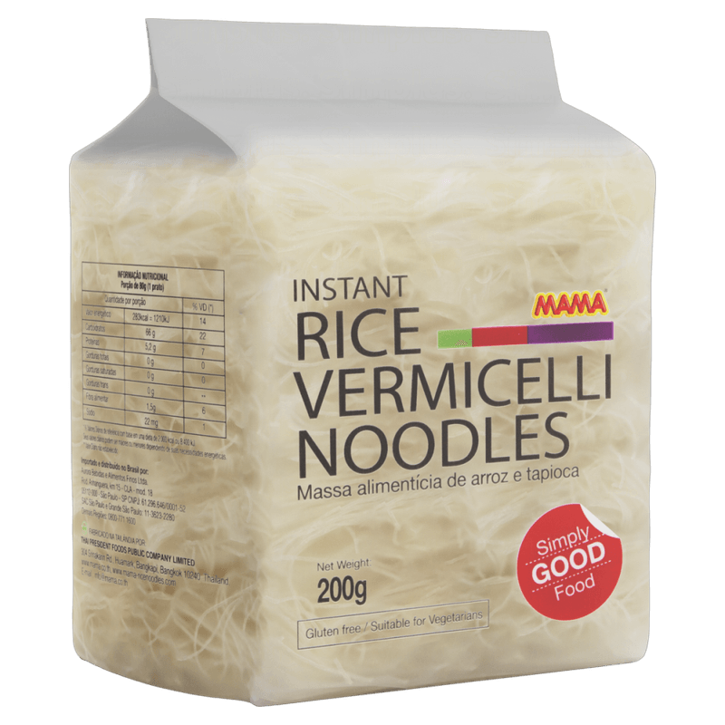 Macarrao-de-Arroz-e-Tapioca-Vermicelli-Mama-Pacote-200g