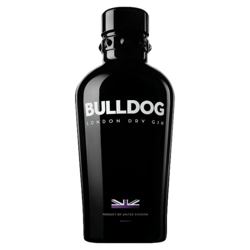 Gin-London-Dry-Bulldog-Garrafa-750ml