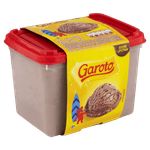 Sorvete-Chocolate-com-Flocos-de-Chocolate-Garoto-Pote-15l-Edicao-Limitada