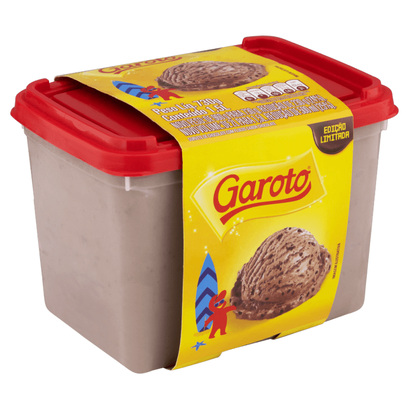 Sorvete-Chocolate-com-Flocos-de-Chocolate-Garoto-Pote-15l-Edicao-Limitada