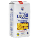 Macarrao-De-Semola-Grano-Duro-Elicoidali-29-Liguori-Pacote-500g