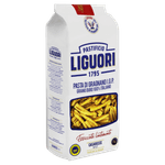 Macarrao-De-Semola-Grano-Duro-Casarecce-27-Liguori-Pacote-500g