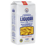 Macarrao-De-Semola-Grano-Duro-Fusilli-31-Liguori-Pacote-500g