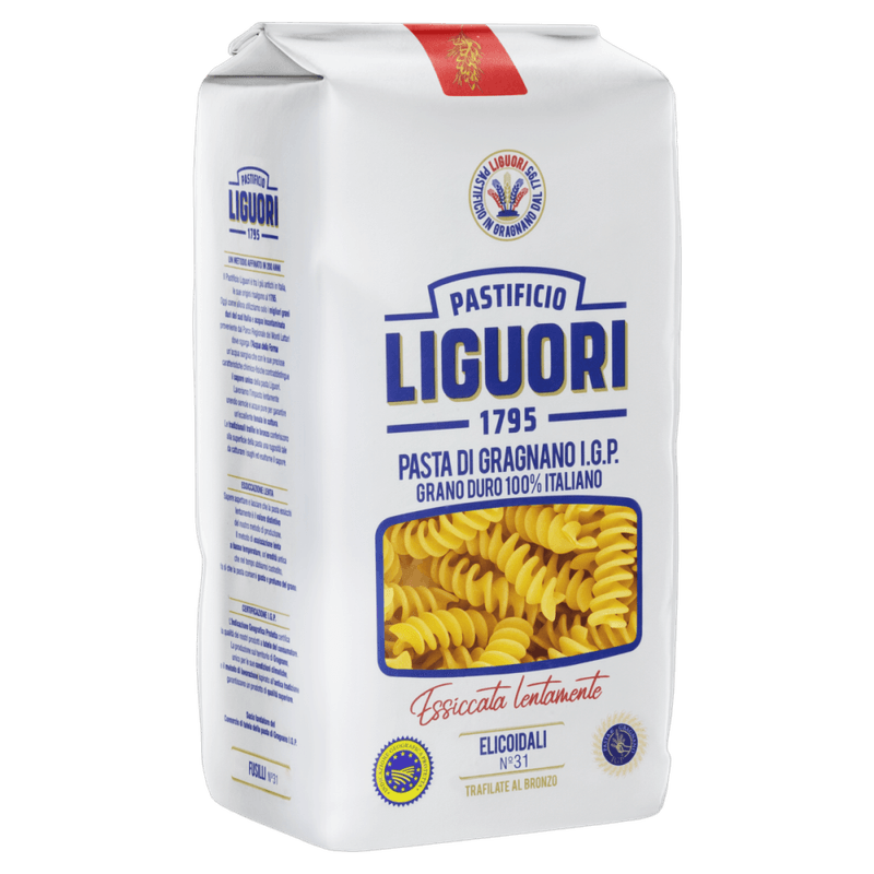 Macarrao-De-Semola-Grano-Duro-Fusilli-31-Liguori-Pacote-500g