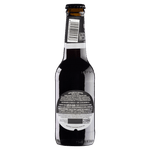 Cerveja-Black-Puro-Malte-Zero-Alcool-Estrella-Galicia-Garrafa-250ml