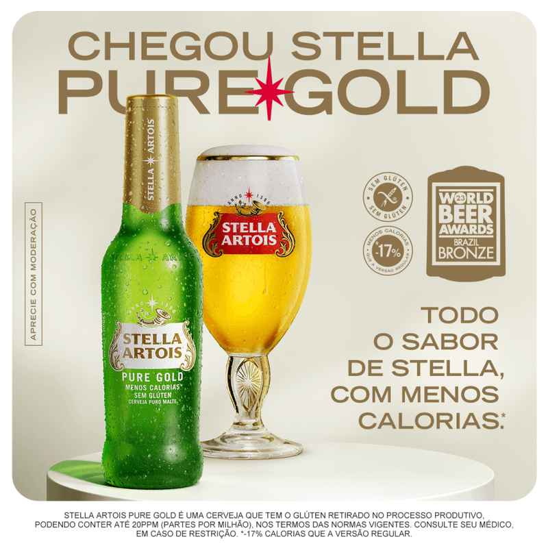 Cerveja-Puro-Malte-Pure-Gold-Stella-Artois-Garrafa-330ml