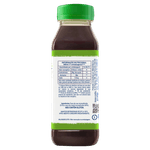 Suco-Misto-Uva-e-Maca-sem-Adicao-de-Acucar-Natural-One-Refrigerado-Garrafa-300ml