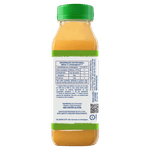 Suco-Integral-Laranja-sem-Adicao-de-Acucar-Natural-One-Refrigerado-Garrafa-300ml