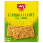 Torrada-com-Cereais-sem-Gluten-Schar-Caixa-125g