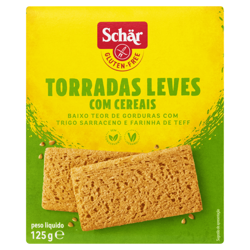 Torrada-com-Cereais-sem-Gluten-Schar-Caixa-125g