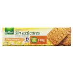 Biscoito-Integral-Zero-Acucar-Gullon-Diet-Nature-Pacote-170g