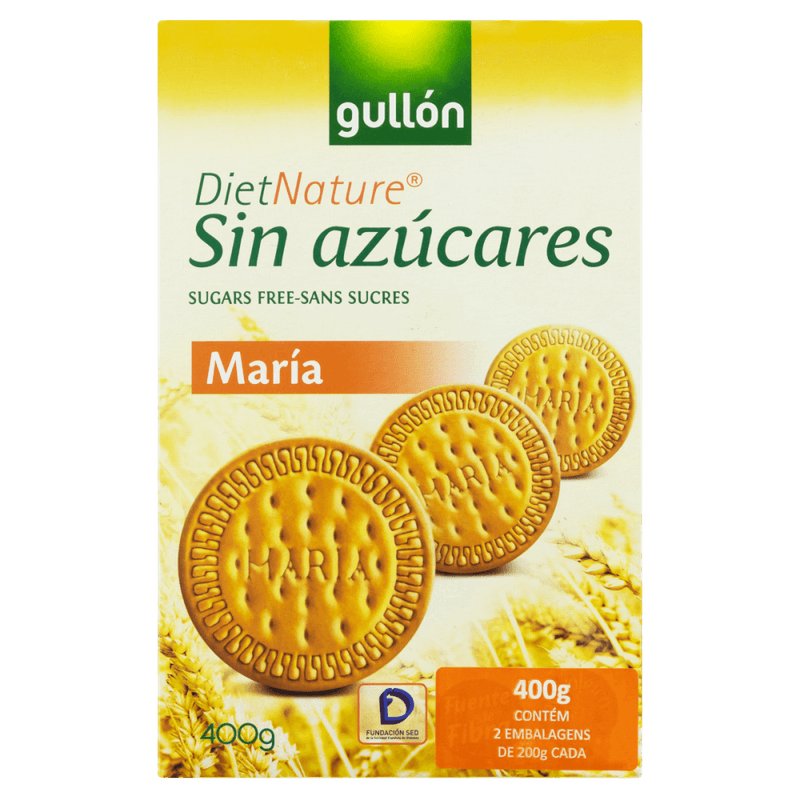 Biscoito-Maria-Zero-Acucar-Gullon-Diet-Nature-Caixa-400g