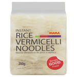 Macarrao-de-Arroz-e-Tapioca-Vermicelli-Mama-Pacote-200g