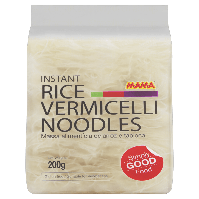 Macarrao-de-Arroz-e-Tapioca-Vermicelli-Mama-Pacote-200g