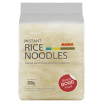 Macarrao-de-Arroz-e-Tapioca-Mama-Pacote-200g