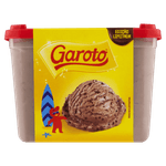Sorvete-Chocolate-com-Flocos-de-Chocolate-Garoto-Pote-15l-Edicao-Limitada