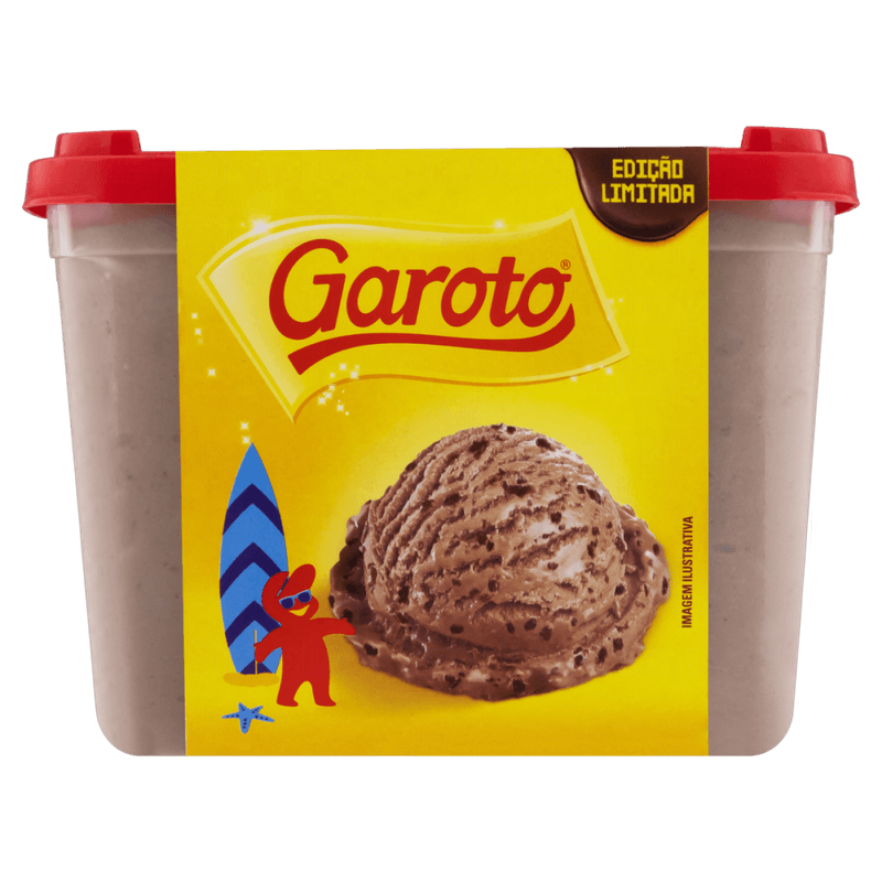 Sorvete-Chocolate-com-Flocos-de-Chocolate-Garoto-Pote-15l-Edicao-Limitada