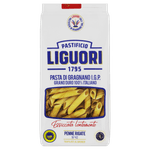 Macarrao-De-Semola-Grano-Duro-Penne-Rigate-42-Liguori-Pacote-500g