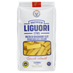 Macarrao-De-Semola-Grano-Duro-Elicoidali-29-Liguori-Pacote-500g