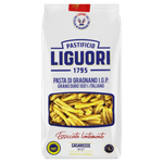 Macarrao-De-Semola-Grano-Duro-Casarecce-27-Liguori-Pacote-500g